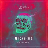 ellis - Migraine