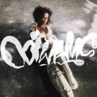 Maina Doe - ODIWAMS
