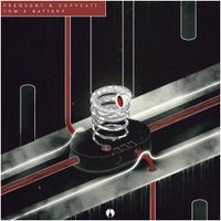 Frequent - Tom's Battery