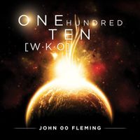 John 00 Fleming - One.Hundred.Ten WKO