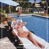 Solene - Lazy Days