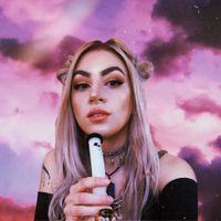 Solene - Downer Vibe