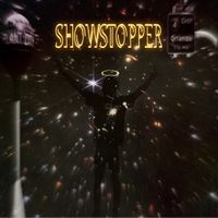 GMILLY2TIMES - Showstopper