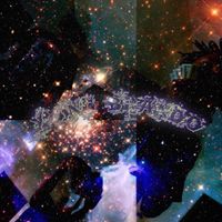 BoofPaxkMooky - SpacePaxk