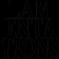Lavandula - Lamentations