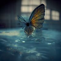Absofacto - Dissolve