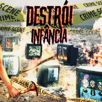 MC FREITAS ZS - Destr&oacute;i Inf&acirc;ncia