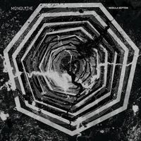 Monolithe - Nebula Septem