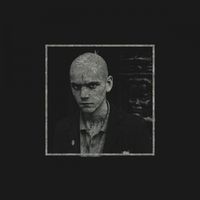 Valentin Mase - Military Lies