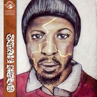 Cutterz & Dubbul O - Stay Gold