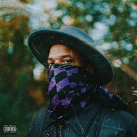 Rahiem Supreme - Phenomenon Worldwide