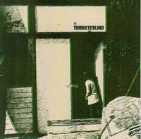 Third Eye Blind - Blinded