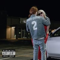 Ricky Bascom - Incel No More