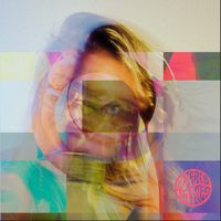Mary Droppinz - The Cycle