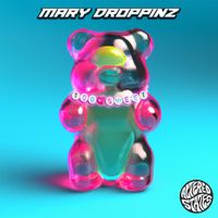 Mary Droppinz - Too Sweet