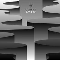 Compa - Avow