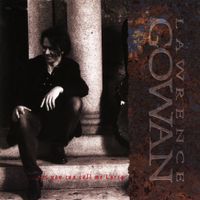 Gowan - ...But You Can Call Me Larry
