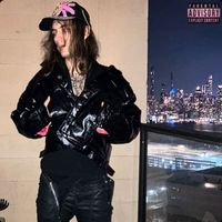Ricky Chix - LEAN TOUR