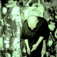 Tanaker - говнари