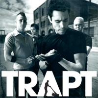 Trapt - Still Frame