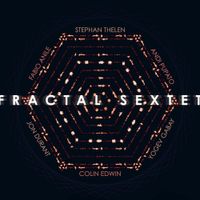 Fractal Sextet - Fractal Sextet
