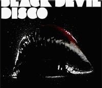 Black Devil Disco Club - 28 After