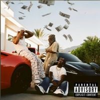 YG - STUPID
