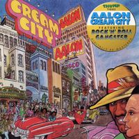 Aalon - Cream City