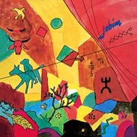 Ant&ocirc;nio Carlos Jobim - Jobim