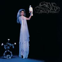 Stevie Nicks - Bella Donna [Reissue]