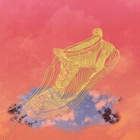 ​klovyn - COLORFULL
