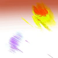 ZESTFEZ - ALL IM TRYING TO DO IS EAT!