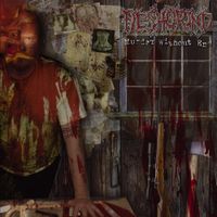 Fleshgrind - Murder Without End