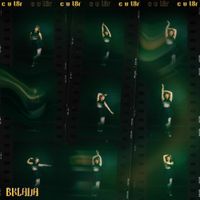 Bklava - c u l8r