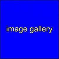 Julian Maas - image gallery