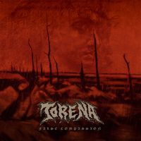 Torena - False Compassion