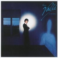 Frankie Valli - Frankie Valli... Is The Word
