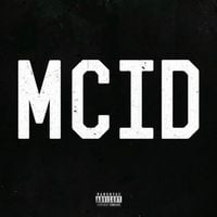 Highly Suspect - These Days