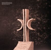 Children Collide - Monument