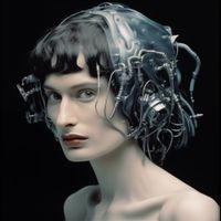 Chris Korda - Avenging Angels of Software