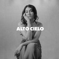 Queralt Lahoz - Alto Cielo