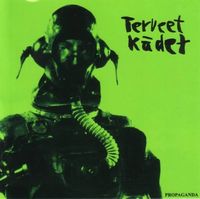 Terveet K&auml;det - Terveet K&auml;det
