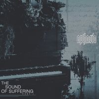 Aphasia - The Sound of Suffering, Pt. 1