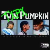 Twin Pumpkin - TxPx.Mixtape.012: Road To Carioca