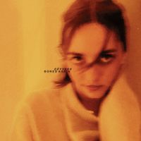 D&eacute;yyess - Bored Again