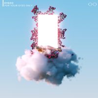 Eyezic - For Your Eyes Only