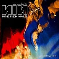 Nine Inch Nails - New York Live '94