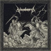 Schundm&auml;ren - Himmelskrieger