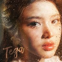 Tiara Andini - Tega