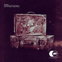 Zomboy - Here To Stay